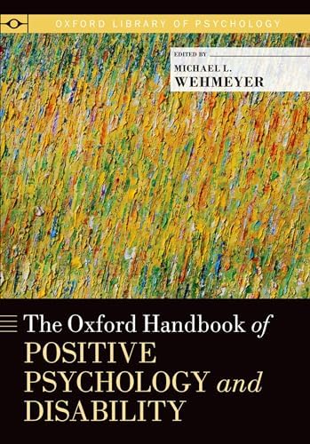 Amazon.com: The Oxford Handbook of Compassion Science (Oxford